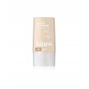 STARS FROM THE STARS CATCH THAT BLUR PODKŁAD DO TWARZY 25ML 30 NUDE
