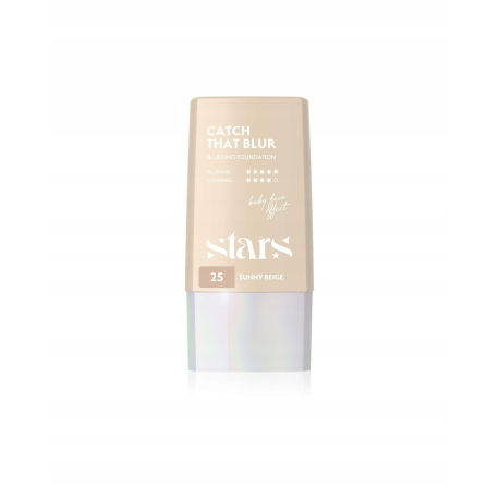 STARS FROM THE STARS CATCH THAT BLUR PODKŁ/TW 25ML 25