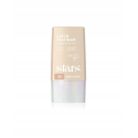 STARS FROM THE STARS CATCH THAT BLUR PODKŁAD DO TWARZY 25ML 20 VANILLA MOOD