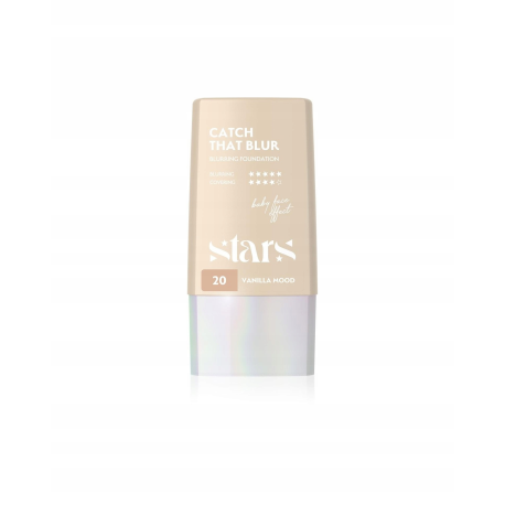 STARS FROM THE STARS CATCH THAT BLUR PODKŁ/TW 25ML 05
