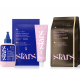 STARS FROM THE STARS TINT/WŁ DARK CHOCOLATE
