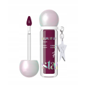 STARS FROM THE STARS BLUR IT UP BALSAM DO UST 2,7G 106 PLUMIE