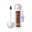 STARS FROM THE STARS BLUR IT UP BALSAM DO UST 2,7G 105 COCOA CRUSH