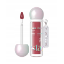 STARS FROM THE STARS BLUR IT UP BALSAM DO UST 2,7G 103 ROSE DRIP