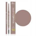 STARS FROM THE STARS BROWSPHERE KREDKA DO BRWI 0,14G 01 TAUPE BLONDE