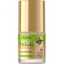 STARS FROM THE STARS CHOCOLATE FOUNDATION PODKŁAD DO TWARZY 25G 05 DEEP MEDIUM