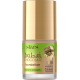 STARS FROM THE STARS CHOCOLATE FOUNDATION PODKŁ/TW 25G 06 NEUTRAL