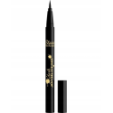 STARS FROM THE STARS DARK MATTERS EYELINER W PISAKU 0,6G 01 COSMIC BLACK