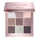 STARS FROM THE STARS COOL STAR PALETA CIENI DO POWIEK 8G 9 CIENI