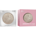 STARS FROM THE STARS DREAMLIGHTER ROZŚWIETLACZ DO TWARZY 5G 02 CHAMPAGNE FIZZ