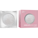 STARS FROM THE STARS DREAMLIGHTER ROZŚWIETLACZ DO TWARZY 5G 01 DIAMOND BOOM