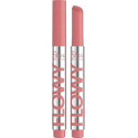 STARS FROM THE STARS FLOWY LIP VEIL BALSAM DO UST 2G 03 SHEER CORAL