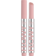 STARS FROM THE STARS FLOWY LIP VEIL BALS/UST 2G 02