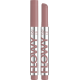 STARS FROM THE STARS FLOWY LIP VEIL BALS/UST 2G 01 BEIGE NUDE