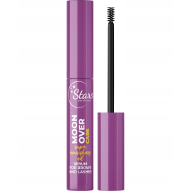 STARS FROM THE STARS MOON OVER CARE SERUM DO RZĘS 8G OLEJOWE