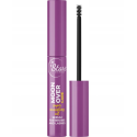 STARS FROM THE STARS MOON OVER CARE SERUM DO RZĘS 8G OLEJOWE
