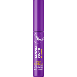 STARS FROM THE STARS MOON OVER POWER SERUM DO RZĘS 8G