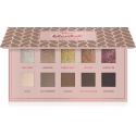 STARS FROM THE STARS BLANKET PALETA CIENI DO POWIEK 10G COZY NUDE
