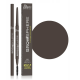 STARS FROM THE STARS BROWSPHERE KRED/BRWI 0,14G 03 DARK BROWN