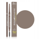 STARS FROM THE STARS BROWSPHERE KRED/BRWI 0,14G 02 MEDIUM BROWN