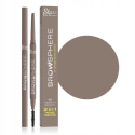 STARS FROM THE STARS BROWSPHERE KREDKA DO BRWI 0,14G 02 MEDIUM BROWN