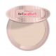 STARS FROM THE STARS BLANKET PUDER 9G PRASOWANY Z EFEKTEM BLUR