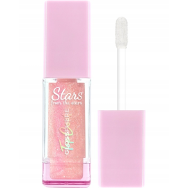 STARS FROM THE STARS GLOSSPHERE TOP COAT/UST 8G 03