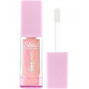 STARS FROM THE STARS GLOSSPHERE TOP COAT DO UST 8G 03 PINK RICH