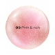 STARS FROM THE STARS GLOSSPHERE TOP COAT/UST 8G 03