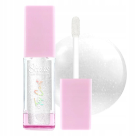 STARS FROM THE STARS GLOSSPHERE TOP COAT/UST 8G 02