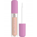 STARS FROM THE STARS LIPNOTIZER BŁYSZCZYK DO UST 4G 02 DOLL UP