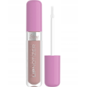 STARS FROM THE STARS LIPNOTIZER BŁYSZCZYK DO UST 4G 03 ON POINT