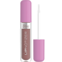 STARS FROM THE STARS LIPNOTIZER BŁYSZCZYK DO UST 4G 04 TASTY