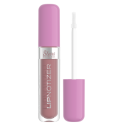 STARS FROM THE STARS LIPNOTIZER BŁYSZCZYK DO UST 4G 05 BUT BETTER