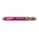 YORK FOLIA ALUMINIOWA 10M