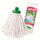 MOP YORK