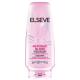 ELSEVE ODŻ/WŁ 200ML GLYCOLIC GLOSS