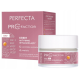 PERFECTA PRO AGE FACTOR KR/TW 50ML WYGŁADZAJĄCY