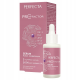 PERFECTA PRO AGE FACTOR SER/TW 30ML REGENERUJĄCE