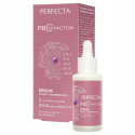 PERFECTA PRO AGE FACTOR SERUM DO TWARZY 30ML REGENERUJĄCE KOJĄCE