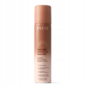 PAESE MGIEŁKA DO TWARZY 75ML ULTRALEKKA SAMOOPALAJĄCA