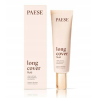 PAESE LONG COVER W TUBCE PODKŁ/TW 30ML 1,5 BEIGE