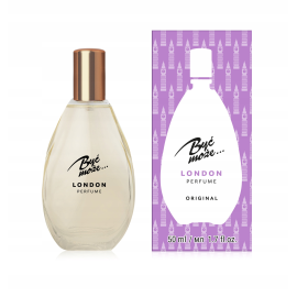 BYĆ MOŻE EDP 50ML LONDON