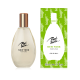 BYĆ MOŻE EDP 50ML NEW YORK