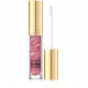EVELINE GLOW GO BŁYSZCZYK DO UST 4,5ML 16