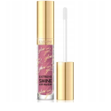 EVELINE GLOW GO BŁYSZCZYK DO UST 4,5ML 16