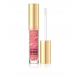 EVELINE GLOW GO BŁYSZCZYK DO UST 4,5ML 13