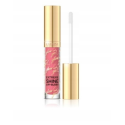 EVELINE GLOW GO BŁYSZCZYK DO UST 4,5ML 13
