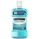 LISTERINE PŁ/UST 500ML COOL MINT