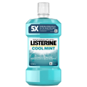 LISTERINE PŁYN DO PŁUKANIA JAMY USTNEJ 500ML COOL MINT